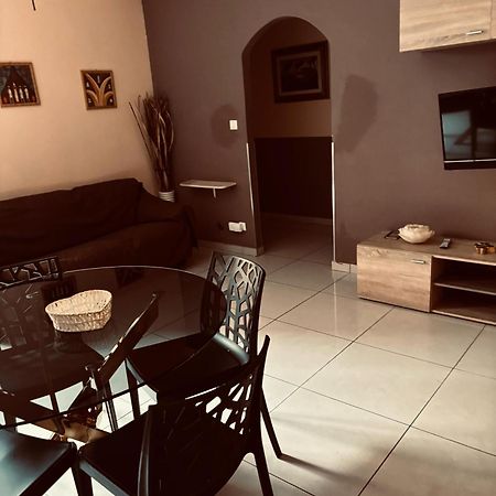 Brown Apartment Санремо Экстерьер фото