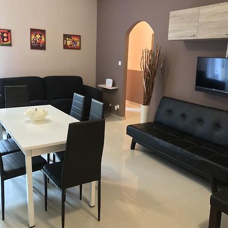 Brown Apartment Санремо Экстерьер фото