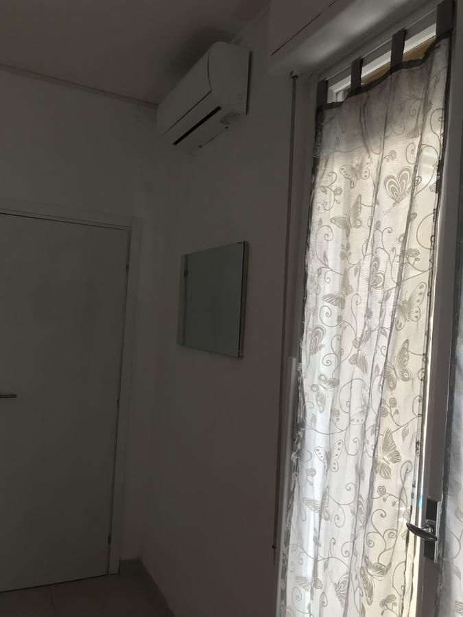 Brown Apartment Санремо Экстерьер фото