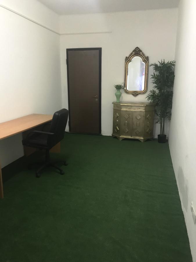 Brown Apartment Санремо Экстерьер фото
