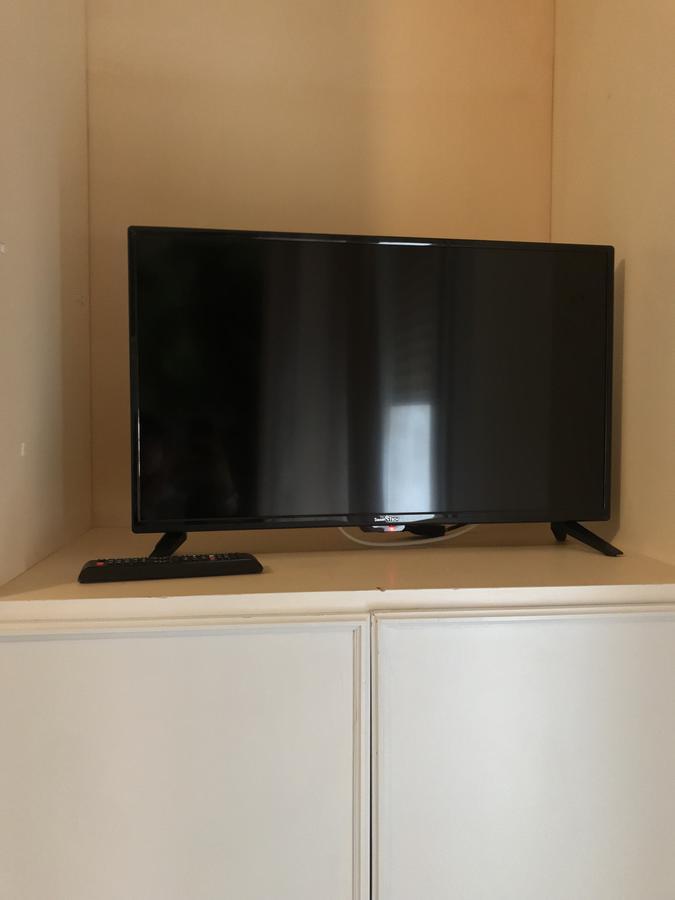 Brown Apartment Санремо Экстерьер фото